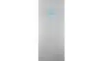 sonnenBatterie 10 Hybrid Cabinet