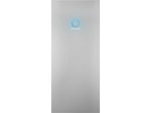 sonnenBatterie 10 Hybrid Cabinet