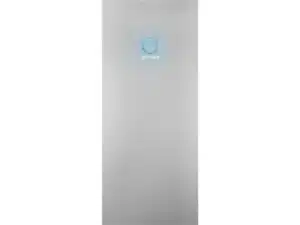 sonnenBatterie 10 Hybrid Cabinet