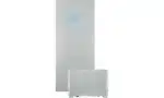 sonnenBatterie 10 Hybrid 16.5kWh/7.7kW - 2 MPPT