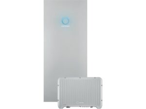 sonnenBatterie 10 Hybrid 27.5kWh/10kW -2 MPPT
