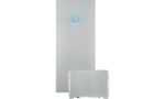 sonnenBatterie 10 Hybrid 27.5kWh/10kW - 4 MPPT