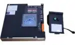 sonnenBatterie 10 Hybrid Control-Unit
