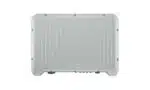 sonnenBatterie 10 Hybrid Wechselrichter 10-3-48 (4 MPPT)