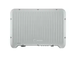 sonnenBatterie 10 Hybrid Wechselrichter 10-3-48 (4 MPPT)