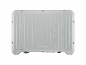 sonnenBatterie 10 Hybrid Wechselrichter 10-3-28 (2 MPPT)