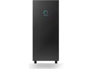 sonnenBatterie 10 performance Erweiterungsschrank
