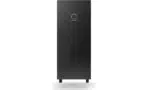 sonnenBatterie 10 performance+ 22kWh/12kW - EM357