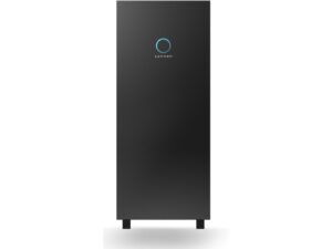 sonnenBatterie 10 performance+ 22kWh/12kW - EM357