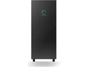 sonnenBatterie 10 performance+ 22kWh/12kW - EM357