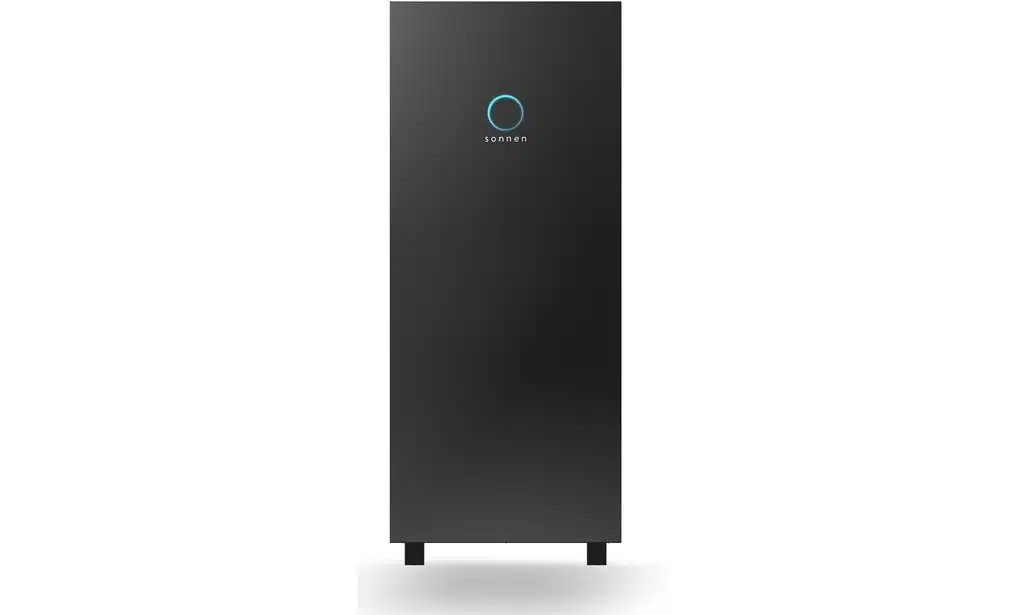 sonnenBatterie 10 performance+ 22kWh/12kW - EM357