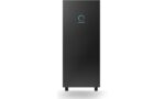 sonnenBatterie 10 performance+ 11kWh/7kW - EM357