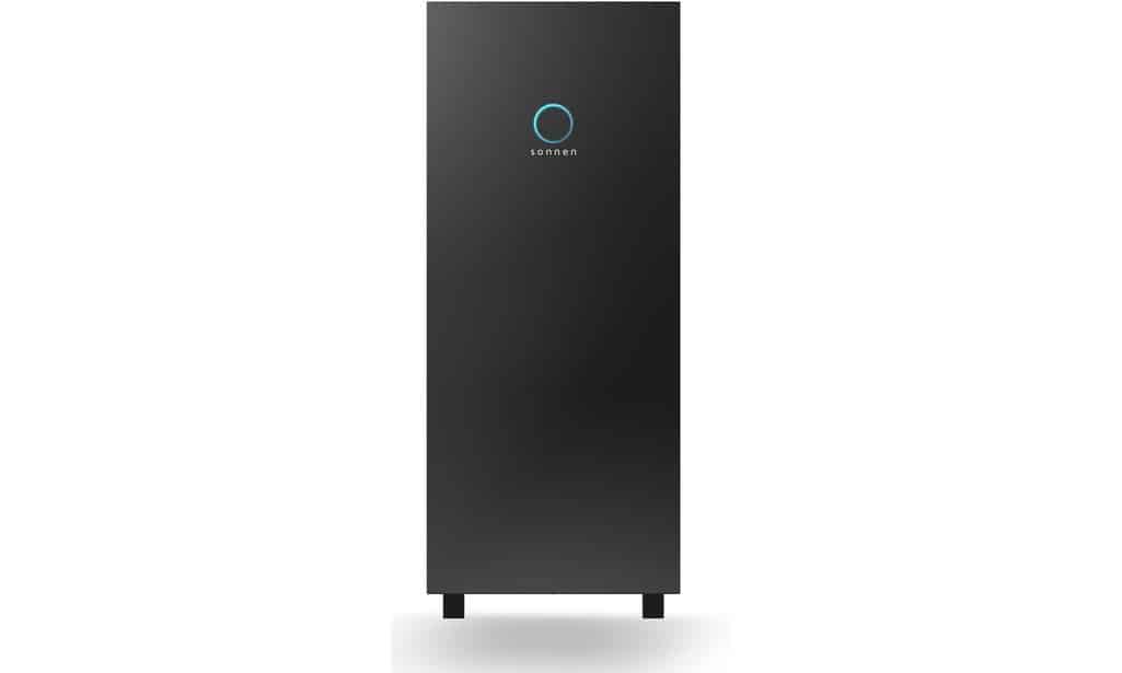 sonnenBatterie 10 performance+ 11kWh/7kW - EM357