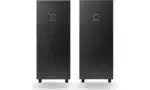 sonnenBatterie 10 performance+ 22kWh/14kW - EM357