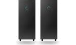 sonnenBatterie 10 performance+ 44kWh/24kW - EM357