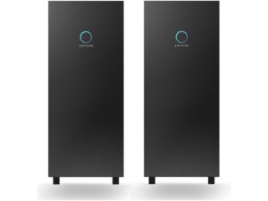 sonnenBatterie 10 performance+ 33kWh/12kW - EM357