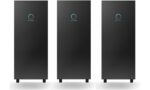 sonnenBatterie 10 performance+ 33kWh/21kW - EM357