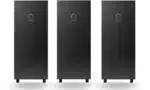 sonnenBatterie 10 performance+ 33kWh/21kW - EM357