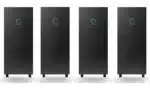 sonnenBatterie 10 performance+ 88kWh/24kW - EM357