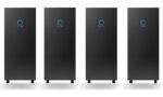 sonnenBatterie 10 performance+ 66kWh/24kW - EM357