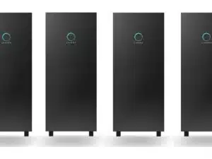sonnenBatterie 10 performance+ 110kWh/24kW - EM357