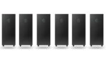 sonnenBatterie 10 performance (+)
