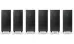 sonnenBatterie 10 performance (+)