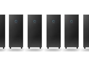 sonnenBatterie 10 performance (+)