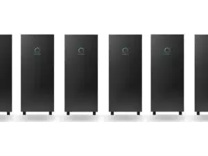 sonnenBatterie 10 performance+ 99kWh/36kW - EM357