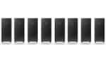 sonnenBatterie 10 performance (+)