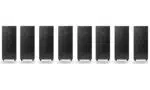 sonnenBatterie 10 performance (+)