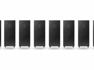 sonnenBatterie 10 performance (+)
