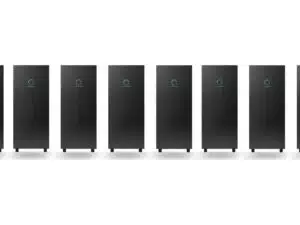 sonnenBatterie 10 performance (+)