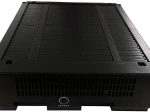 sonnenModul 4 (5.5 kWh)