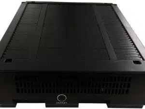 sonnenModul 4 (5.5 kWh)