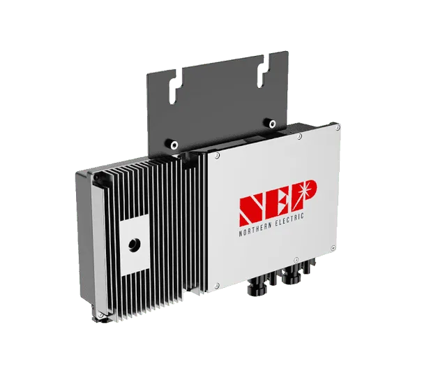 900 W & 2,2-kWh-Speicher – Bild 6