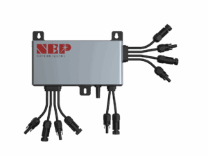 NEP BDS-1000