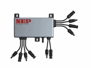 NEP BDS-1000