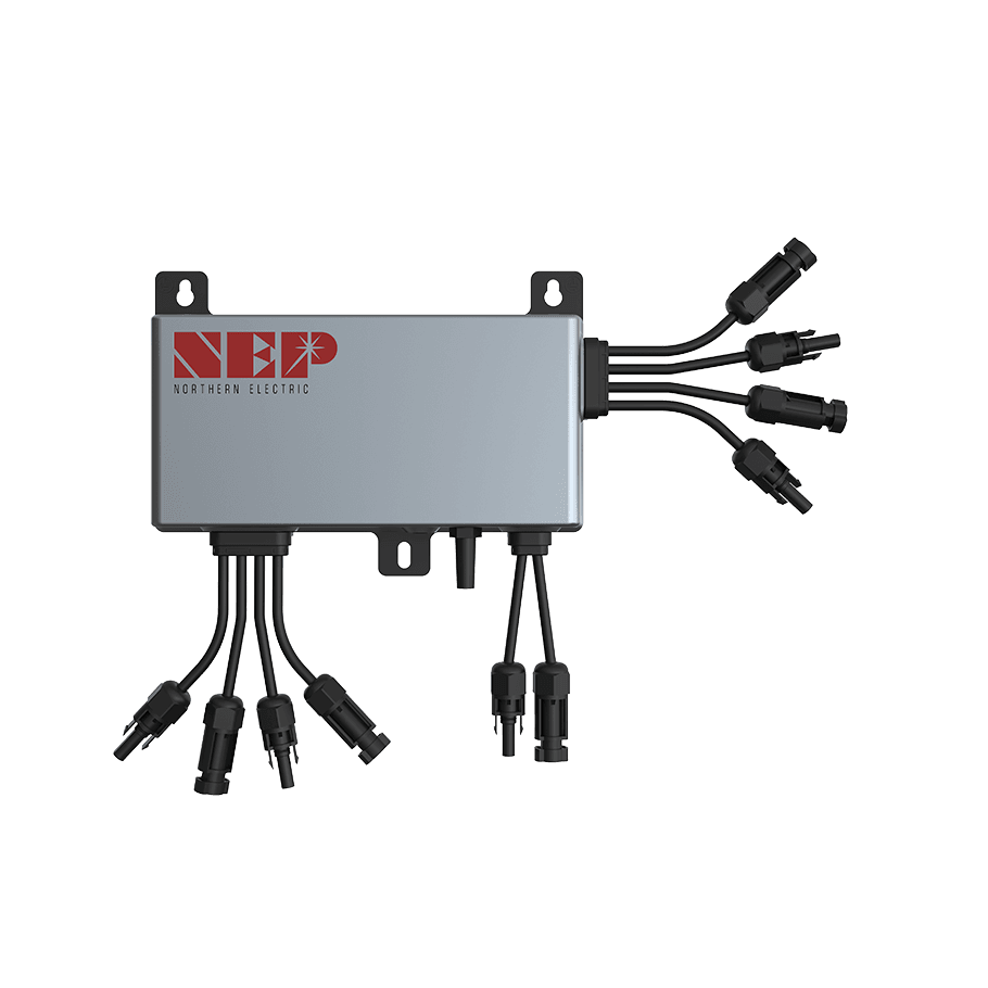 NEP BDS-1000