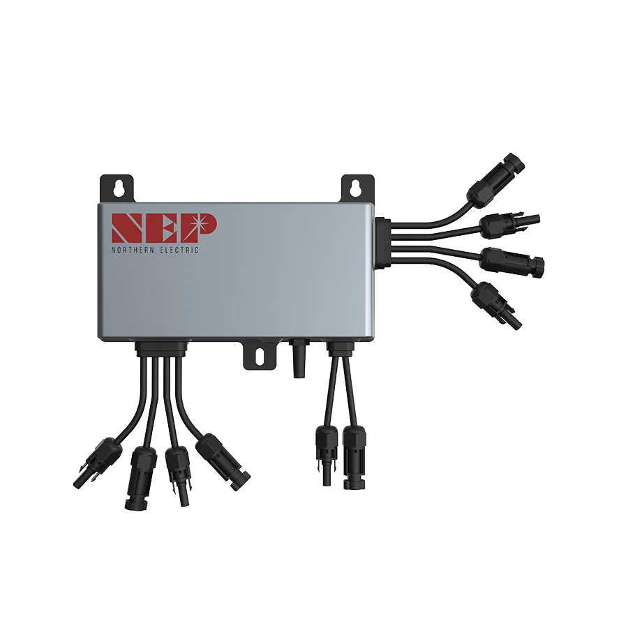 NEP BDS-1000