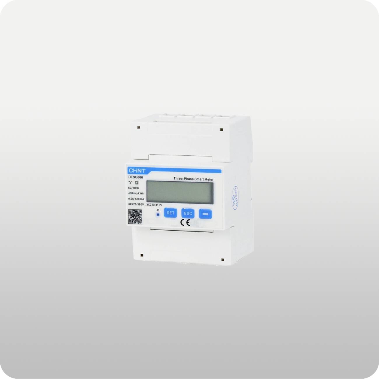7.2 kW PV-Komplettanlage mit 7.5 kWh Batterie Growatt Hybrid Wechselrichter – Bild 5