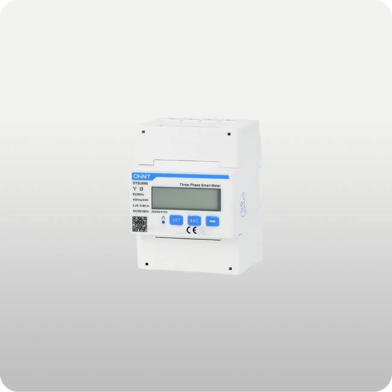 7.2 kW PV-Komplettanlage mit 7.5 kWh Batterie Growatt Hybrid Wechselrichter – Bild 5
