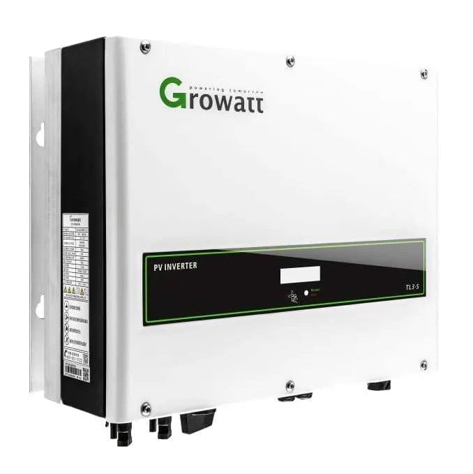 Growatt