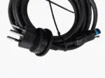 10 Meter-Anschlusskabel für NEP600