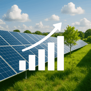 Solar & Storage Live Zürich 2025 mit 20 Prozent Wachstum