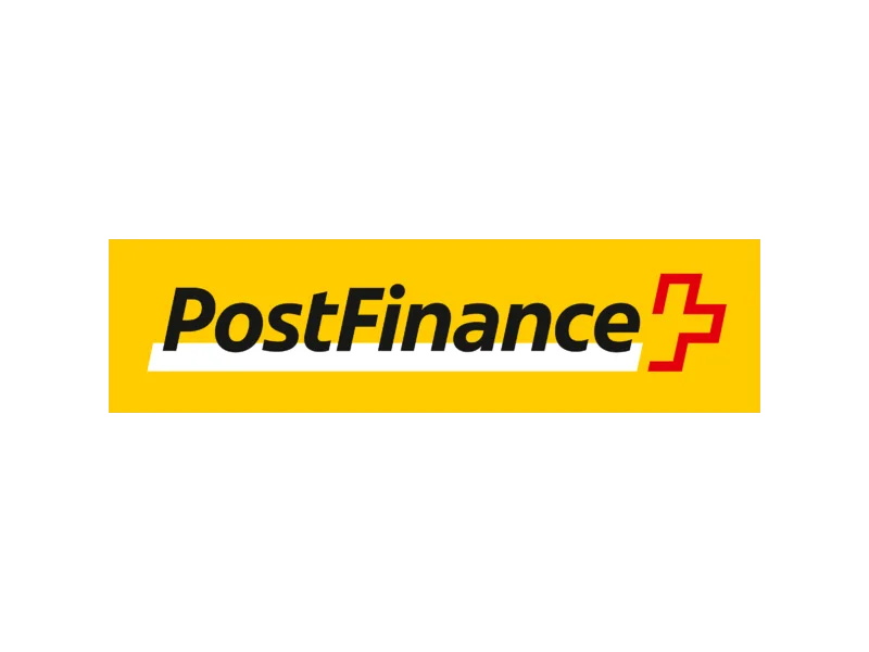 PostFinance