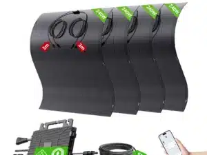 Tiptop-Flexi-960-800