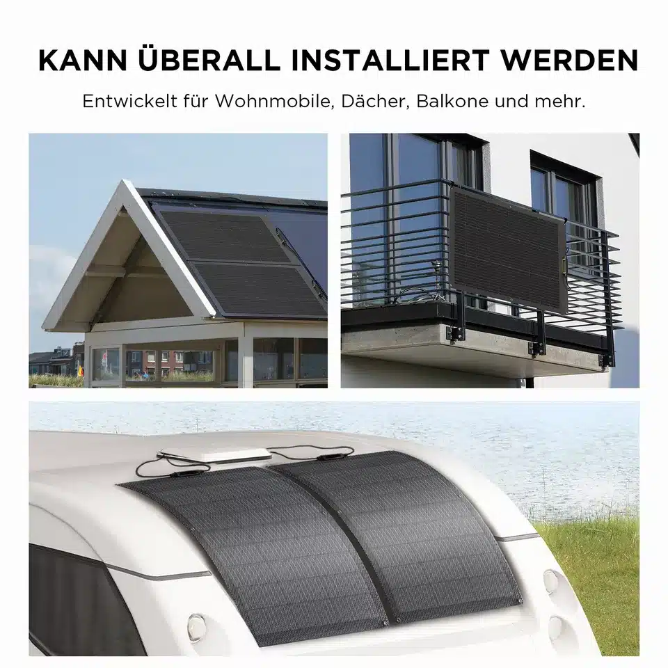 Tiptop-Flexi-960-800 2 Tiptop-Flexi-960-800 – Bild 2