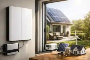 Top Speicherlösungen für zuhause: Was passt?